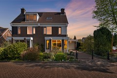 Bereklauw 23, 1141KK Monnickendam